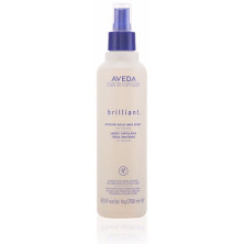 Brilliant Hair Spray 250 Ml