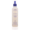 Brilliant Hair Spray 250 Ml
