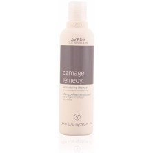 Damage Remedy Restructuring Shampoo 250 Ml