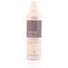 Damage Remedy Restructuring Shampoo 250 Ml Damage Remedy Restructuring Shampoo 250 Ml