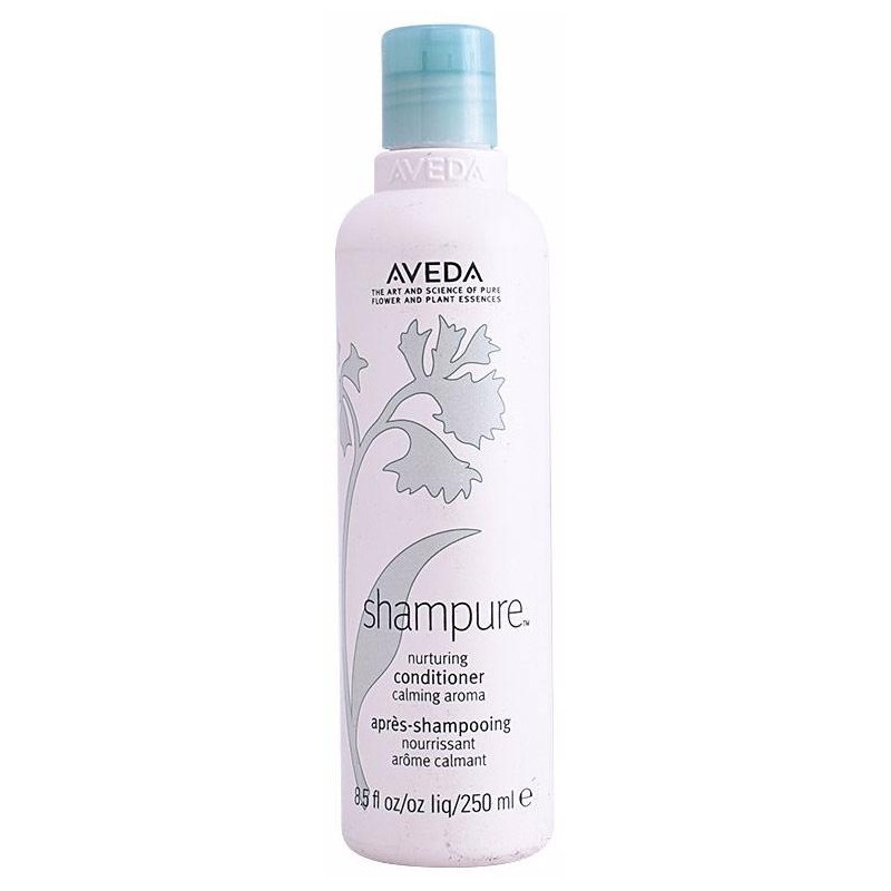 Aveda Acondicionador Shampure 250Ml Aveda Acondicionador Shampure 250Ml
