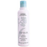 Aveda Acondicionador Shampure 250Ml Aveda Acondicionador Shampure 250Ml