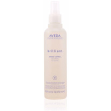 Aveda Protector Solar Brilliant Damage Control 250Ml