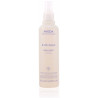 Aveda Protector Solar Brilliant Damage Control 250Ml Aveda Protector Solar Brilliant Damage Control 250Ml