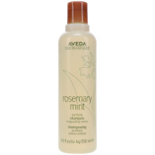 Aveda Rosemary Mint Purifying Shampoo 250Ml
