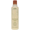 Aveda Rosemary Mint Purifying Shampoo 250Ml Aveda Rosemary Mint Purifying Shampoo 250Ml