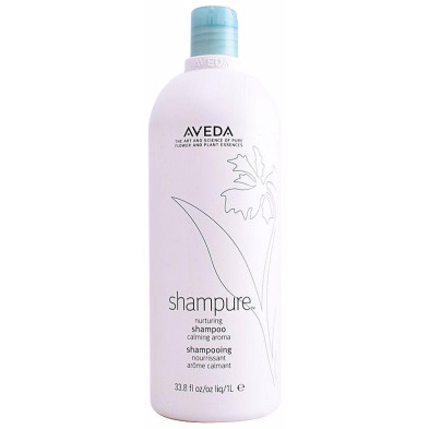 Aveda Shampure Shampoo 1000Ml Aveda Shampure Shampoo 1000Ml