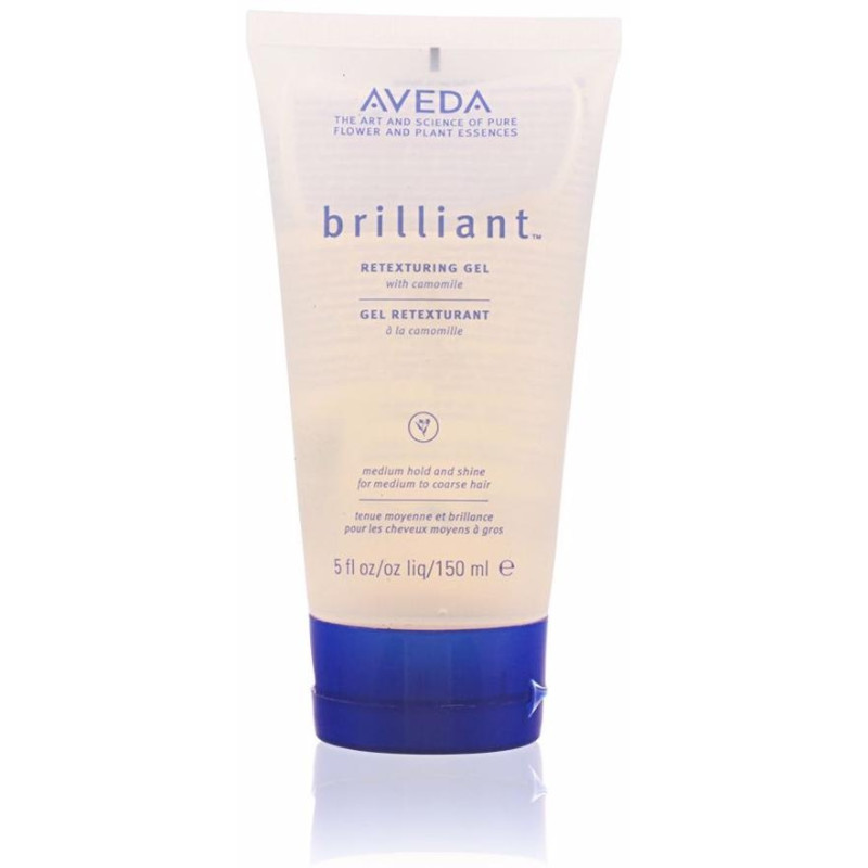 Brilliant Retexturing Gel 150 Ml Brilliant Retexturing Gel 150 Ml
