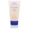 Brilliant Retexturing Gel 150 Ml Brilliant Retexturing Gel 150 Ml