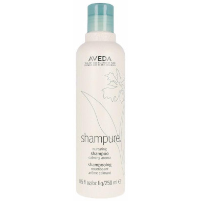 Aveda Shampure Nurturing Shampoo 250Ml Aveda Shampure Nurturing Shampoo 250Ml