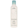 Aveda Shampure Nurturing Shampoo 250Ml Aveda Shampure Nurturing Shampoo 250Ml