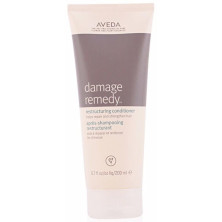 Damage Remedy Restructuring Conditioner 200 Ml