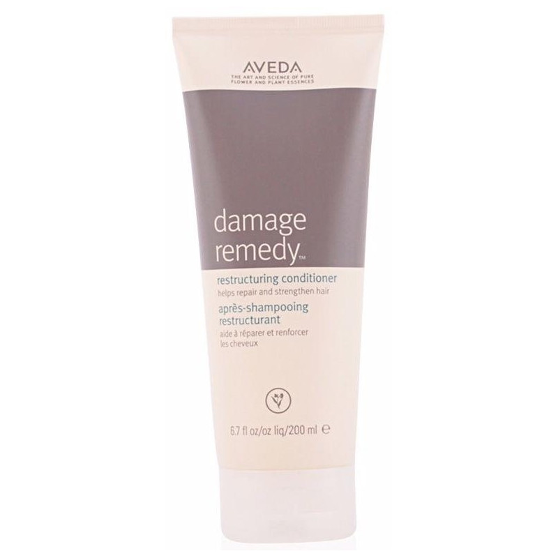 Damage Remedy Restructuring Conditioner 200 Ml