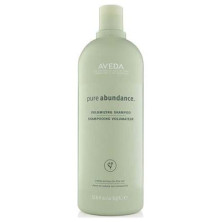 Aveda Pure Abundance Champú Voluminizante 1000Ml
