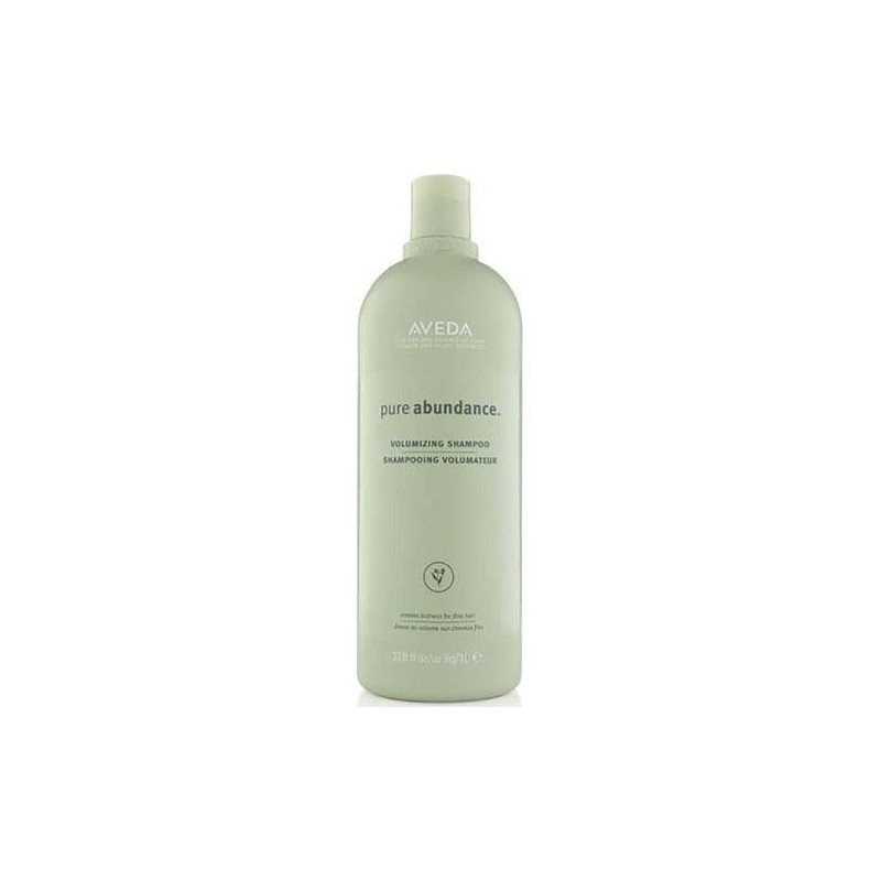 Aveda Pure Abundance Champú Voluminizante 1000Ml
