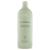 Aveda Pure Abundance Champú Voluminizante 1000Ml