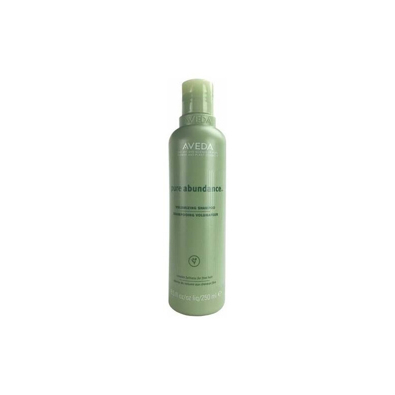 Aveda Champú Pure Abundance Volumizing 250Ml