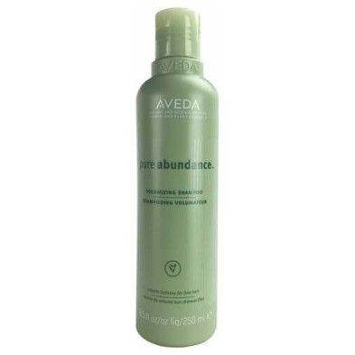 Aveda Champú Pure Abundance Volumizing 250Ml
