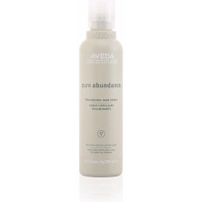 Aveda Pure Abundance Spray Voluminizante 200Ml