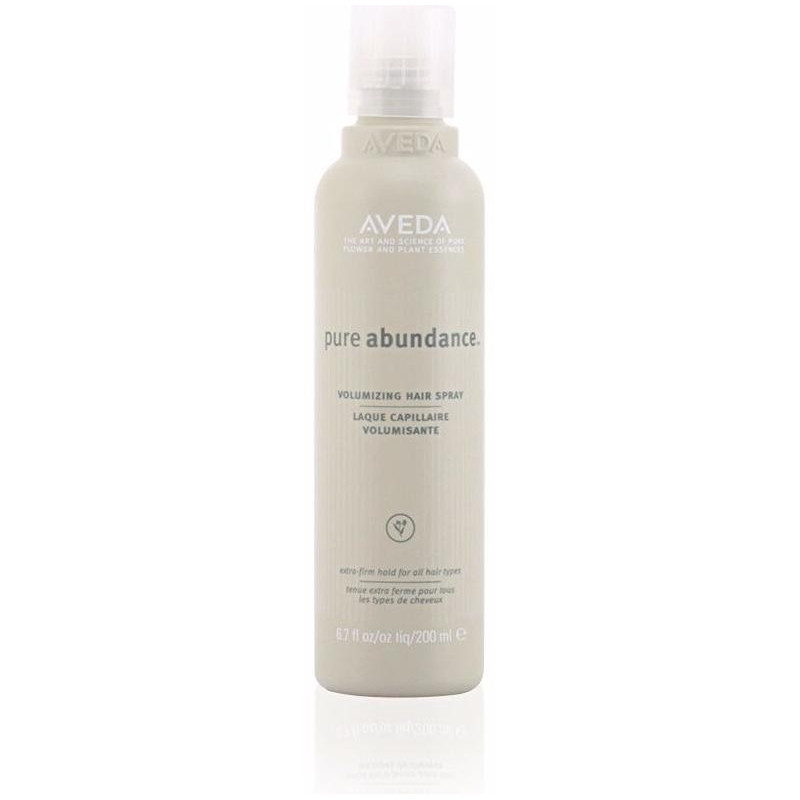 Aveda Pure Abundance Spray Voluminizante 200Ml