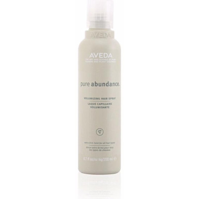 Aveda Pure Abundance Spray Voluminizante 200Ml