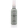 Aveda Pure Abundance Acondicionador Volumen Style-Prep 100Ml