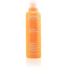 Aveda Sun Care Limpiador Cabello Y Cuerpo 250Ml