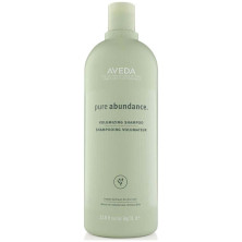 Aveda Pure Abundance Champú Voluminizante 1000Ml