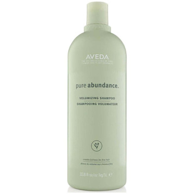 Aveda Pure Abundance Champú Voluminizante 1000Ml