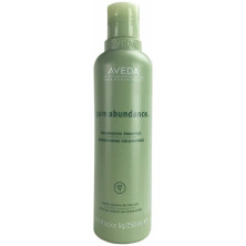 Aveda Champú Pure Abundance Volumizing 250Ml