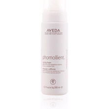 Aveda Phomollient Styling Foam 200Ml