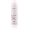 Aveda Phomollient Styling Foam 200Ml