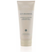 Pure Abundance Volumizing Clay Conditioner 200 Ml