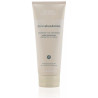 Pure Abundance Volumizing Clay Conditioner 200 Ml