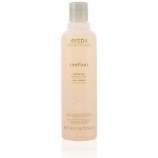 Aveda Confixor Gel Líquido 250Ml
