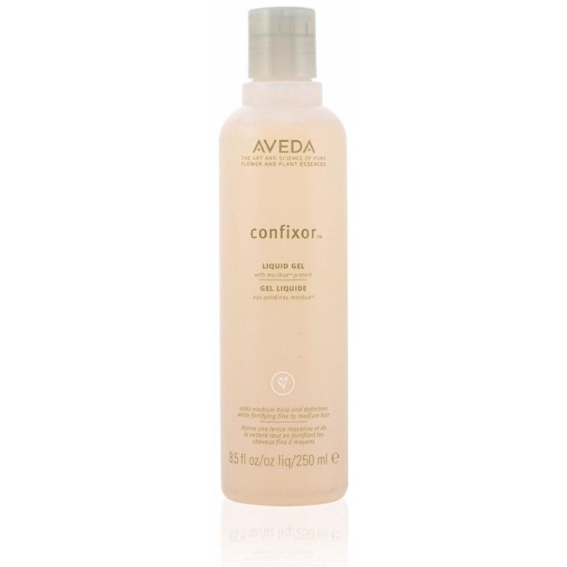 Aveda Confixor Gel Líquido 250Ml