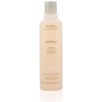 Aveda Confixor Gel Líquido 250Ml