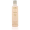 Aveda Confixor Gel Líquido 250Ml