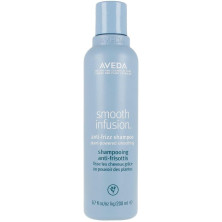 Smooth Infusion Shampoo 250 Ml