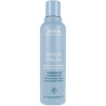 Smooth Infusion Shampoo 250 Ml