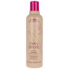Cherry Almond Softening Shampoo 250 Ml