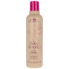 Cherry Almond Softening Shampoo 250 Ml