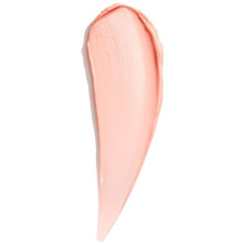 Blue Peptides Uplift Crema Rica 50 Ml