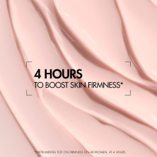 Blue Peptides Uplift Crema Spf30 50 Ml