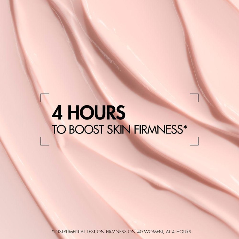 Blue Peptides Uplift Crema Spf30 50 Ml