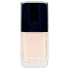 Le Vernis 111-Ballerina 13 Ml