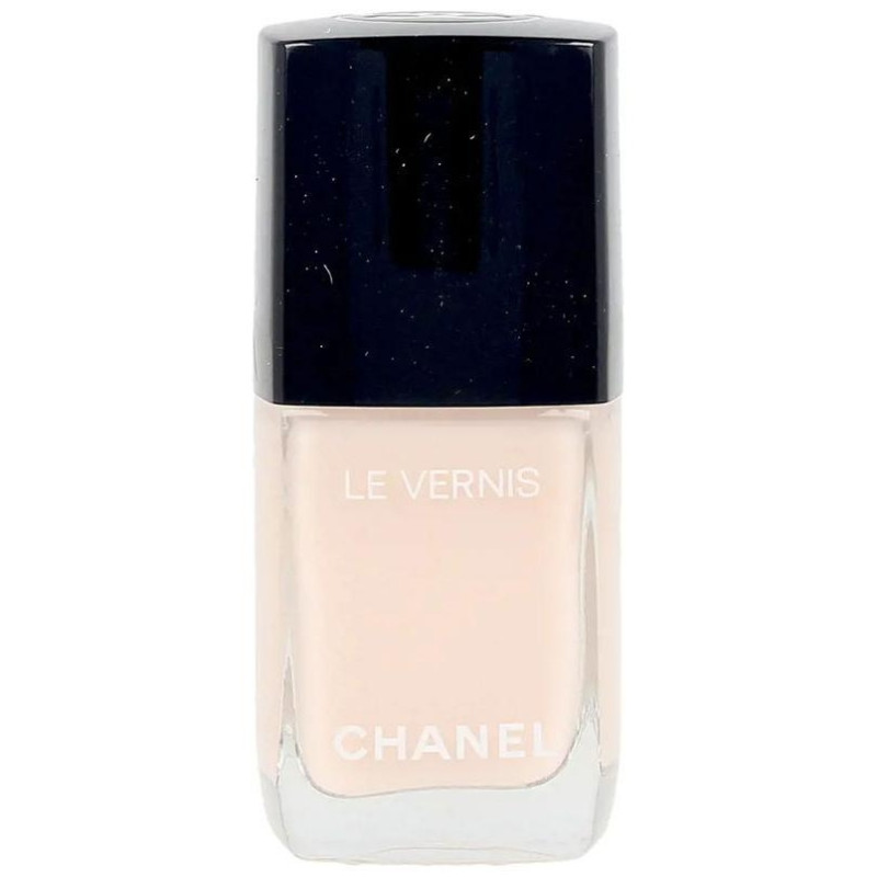 Le Vernis 111-Ballerina 13 Ml