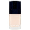 Le Vernis 111-Ballerina 13 Ml