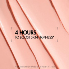 Blue Peptides Uplift Crema Rica 50 Ml