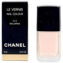 Le Vernis 111-Ballerina 13 Ml